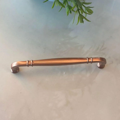 7798140616023_D.jpg 7798140616023_D.jpg