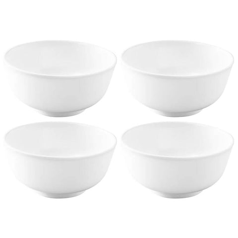 7798140625377_A.jpg 7798140625377_A.jpg