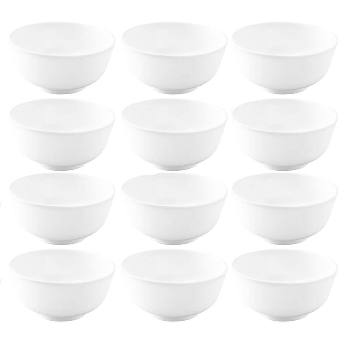 7798140625445_A.jpg 7798140625445_A.jpg