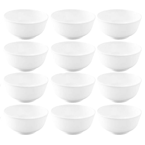 7798140625445_A.jpg 7798140625445_A.jpg