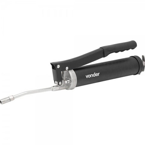 5120500500_A.jpg 5120500500_A.jpg