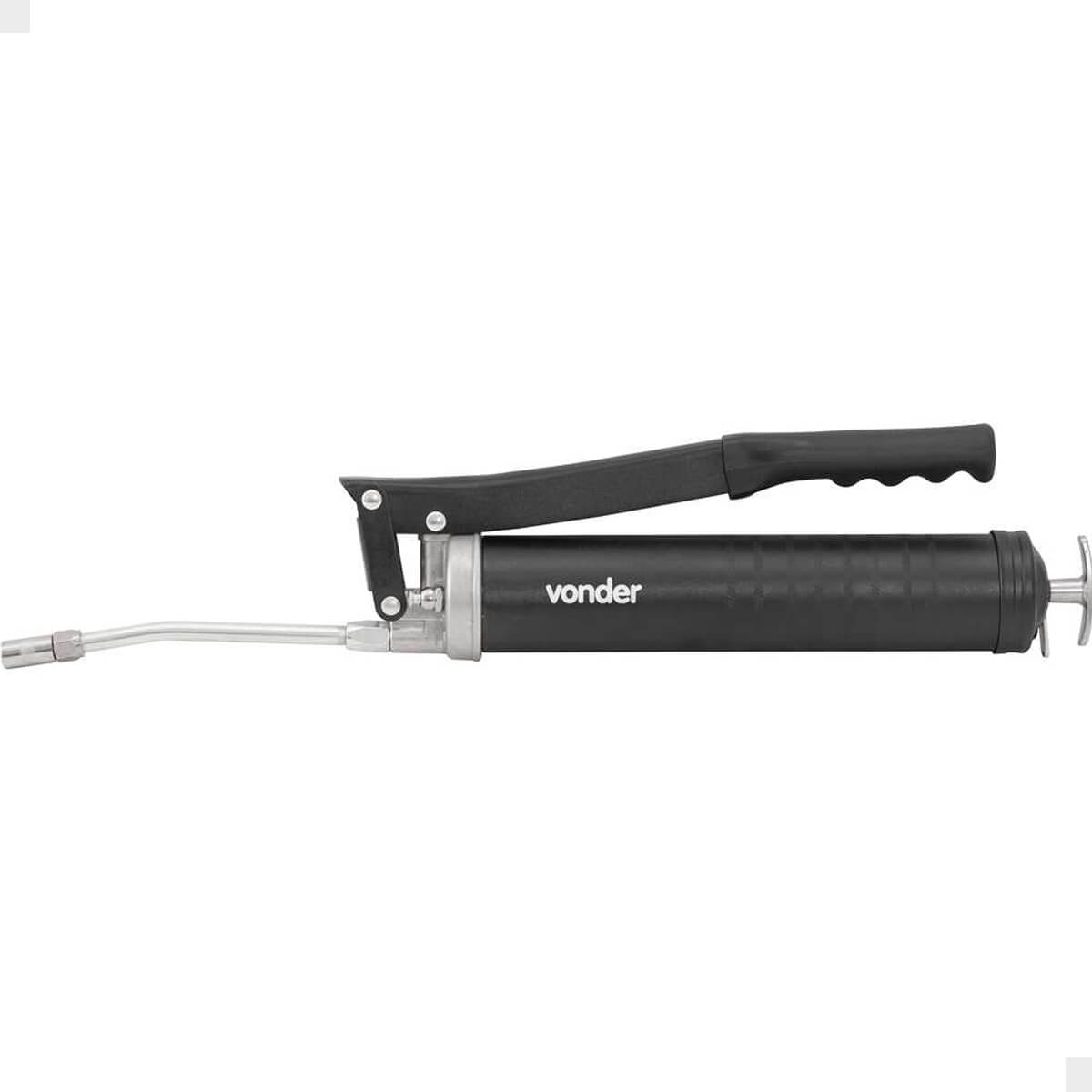 51205005.jpg 51205005.jpg