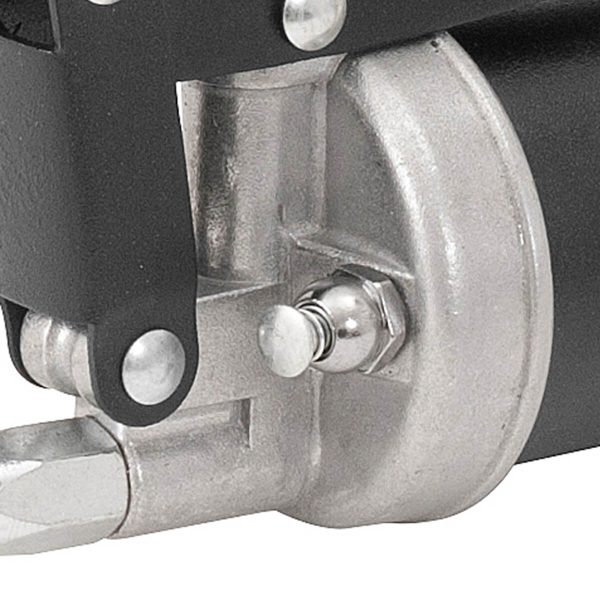 5120500500_C.jpg 5120500500_C.jpg