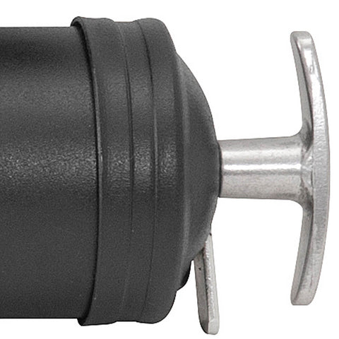 5120500500_D.jpg 5120500500_D.jpg