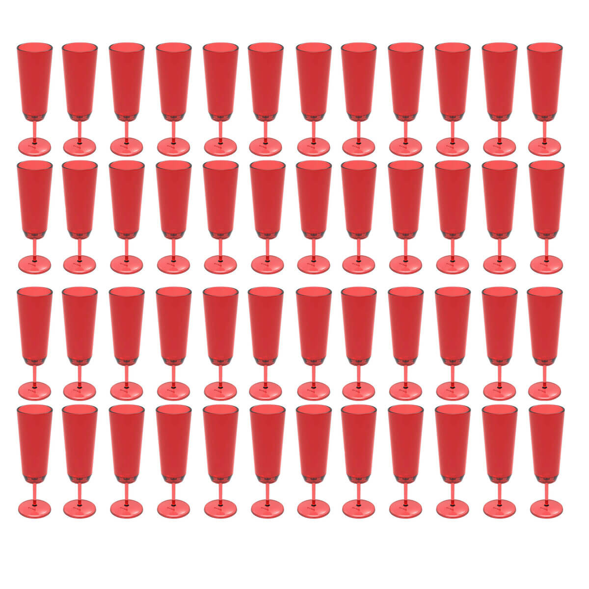 7798140655060_A.jpg 7798140655060_A.jpg