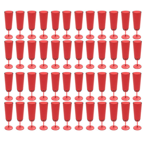 7798140655060_A.jpg 7798140655060_A.jpg