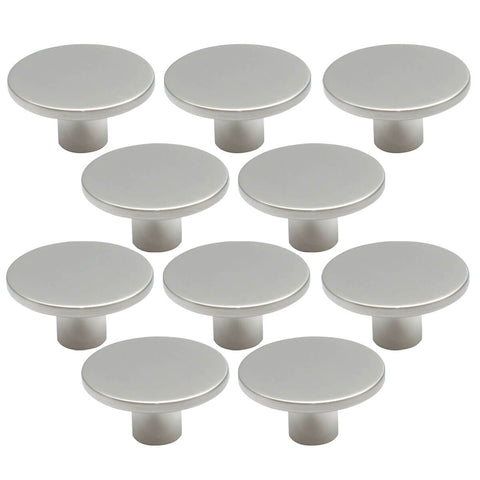 7798140445494_A.jpg 7798140445494_A.jpg