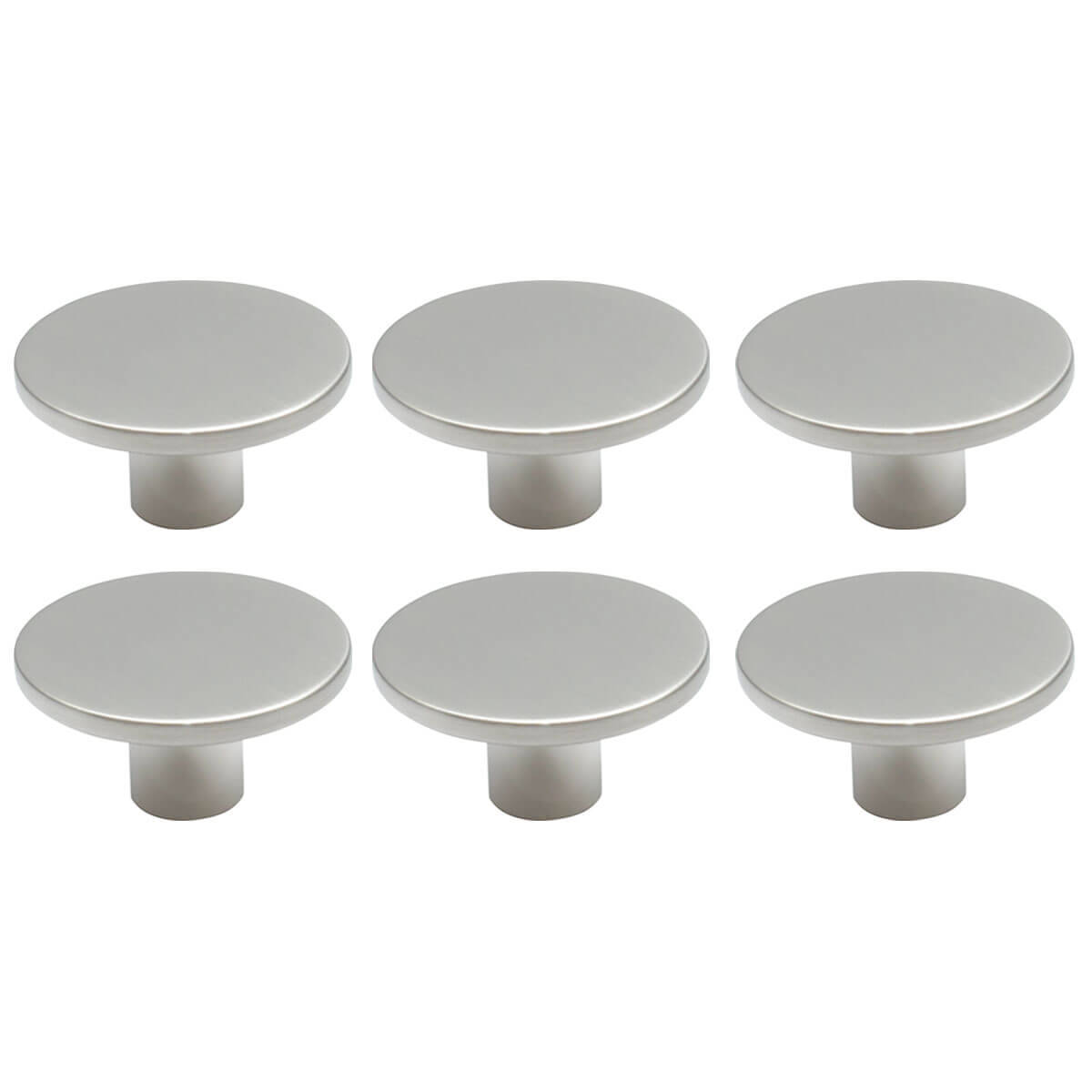 7798140445425_A.jpg 7798140445425_A.jpg