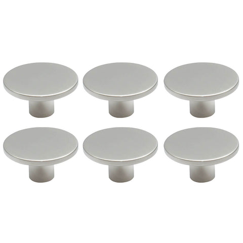 7798140445425_A.jpg 7798140445425_A.jpg