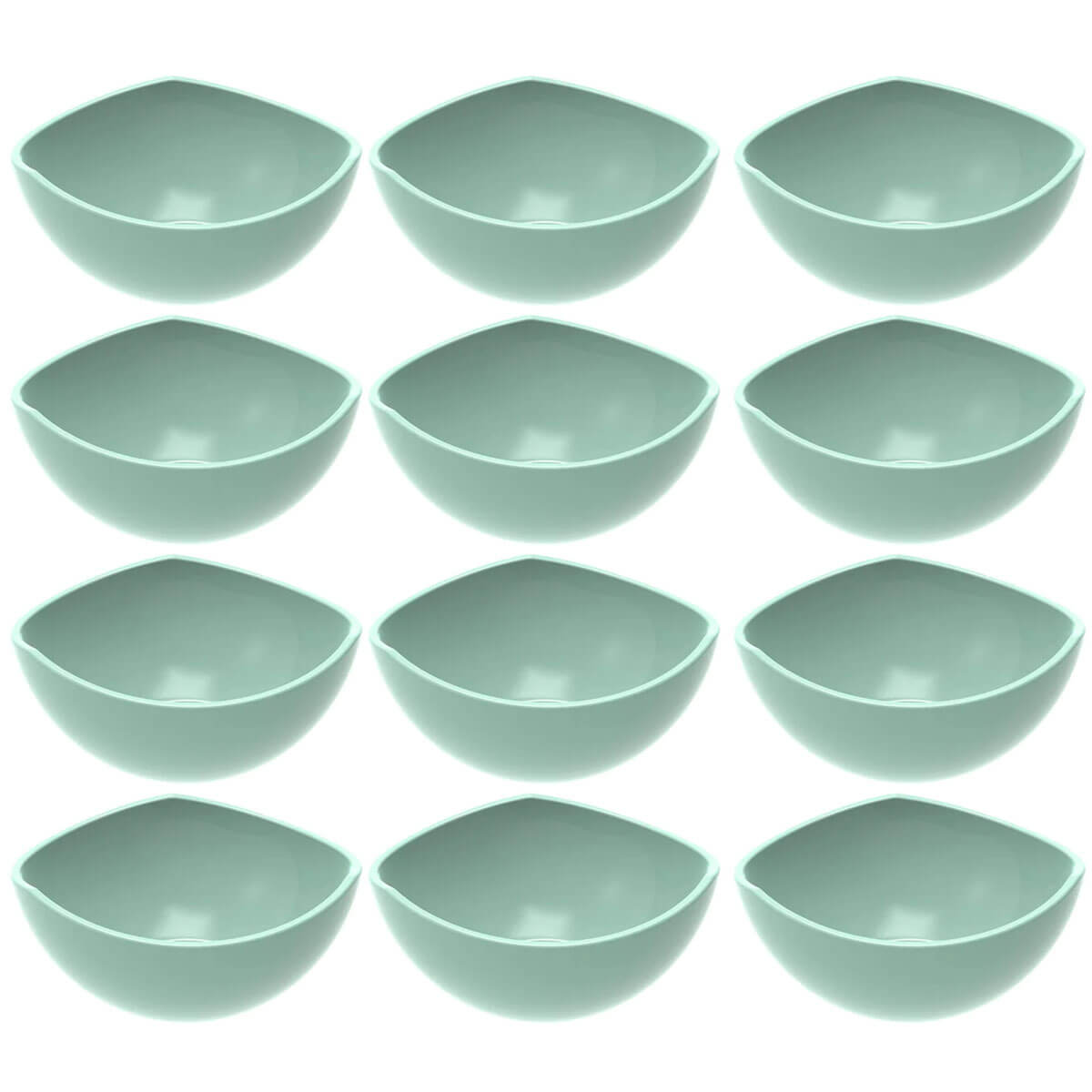 7798140665892_A.jpg 7798140665892_A.jpg