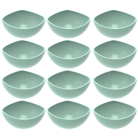 7798140665892_A.jpg 7798140665892_A.jpg