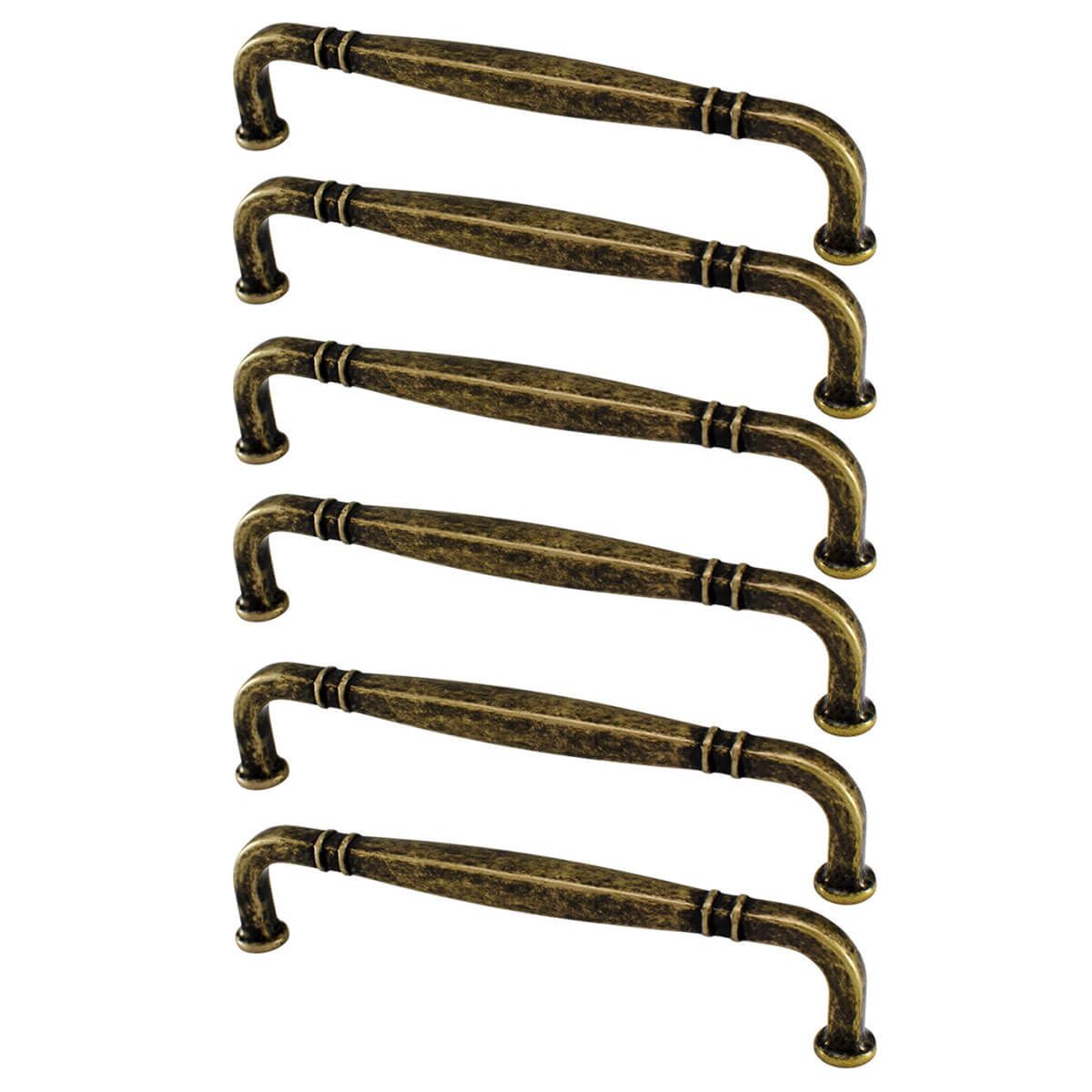 7798140675105_A.jpg 7798140675105_A.jpg