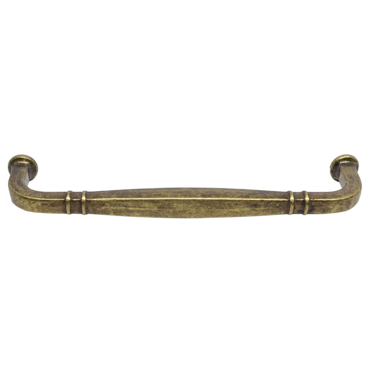 7798140675105.jpg 7798140675105.jpg