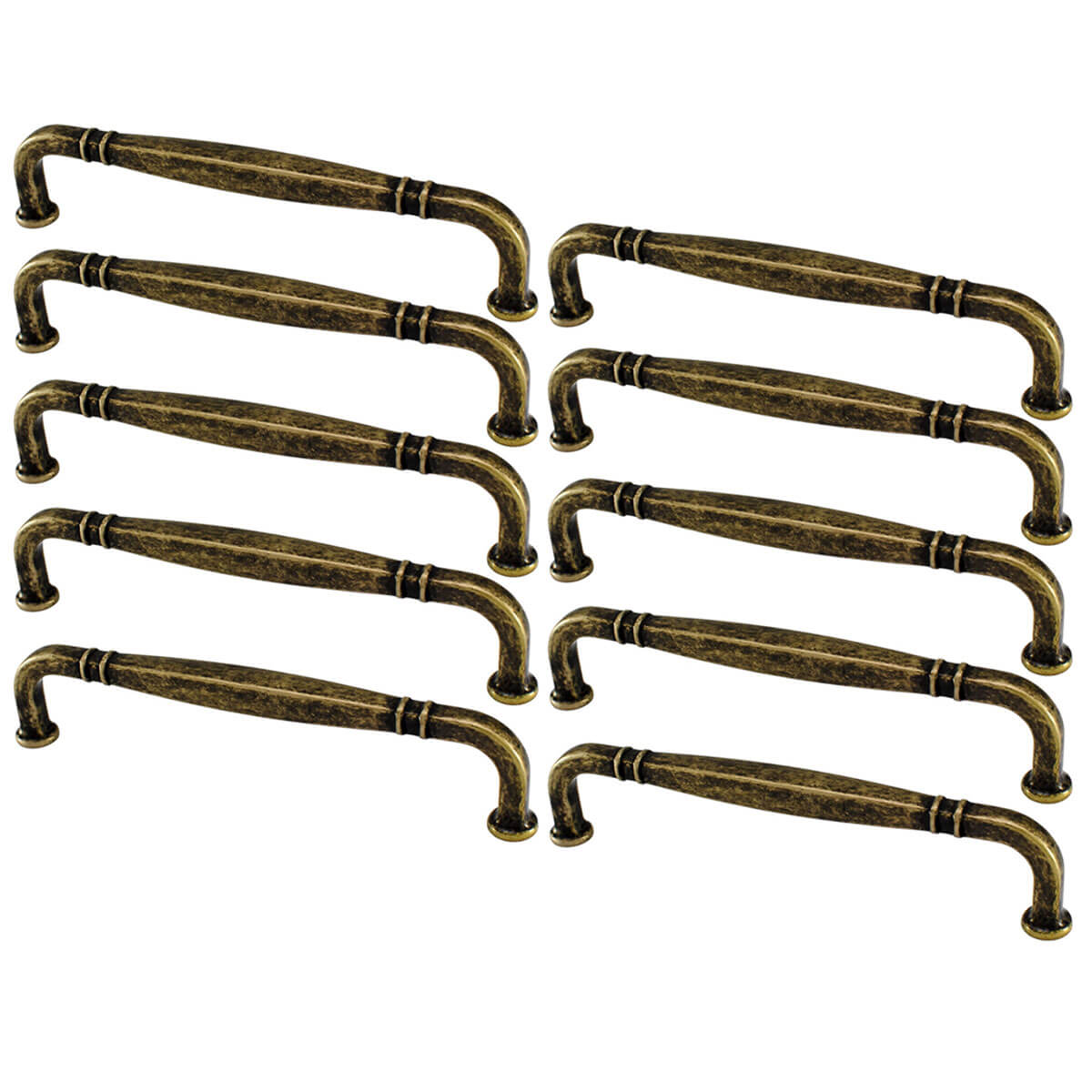 7798140675174_A.jpg 7798140675174_A.jpg