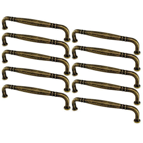 7798140675174_A.jpg 7798140675174_A.jpg