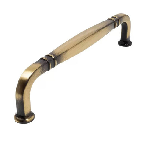 7798140675174_C.jpg 7798140675174_C.jpg