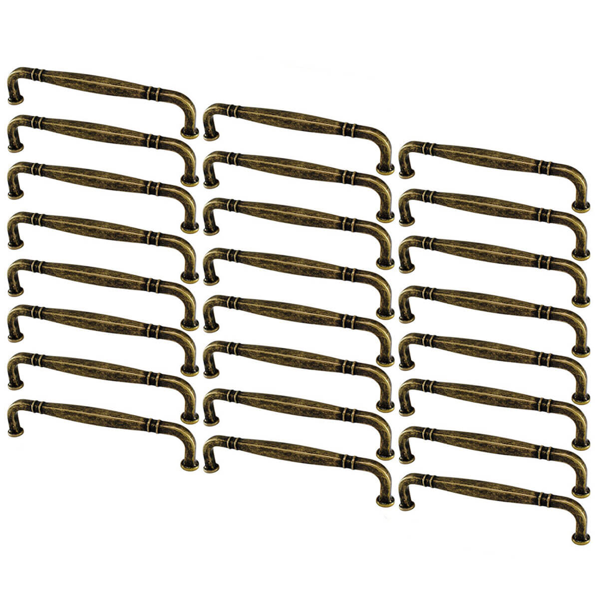 7798140675242_A.jpg 7798140675242_A.jpg