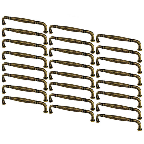 7798140675242_A.jpg 7798140675242_A.jpg