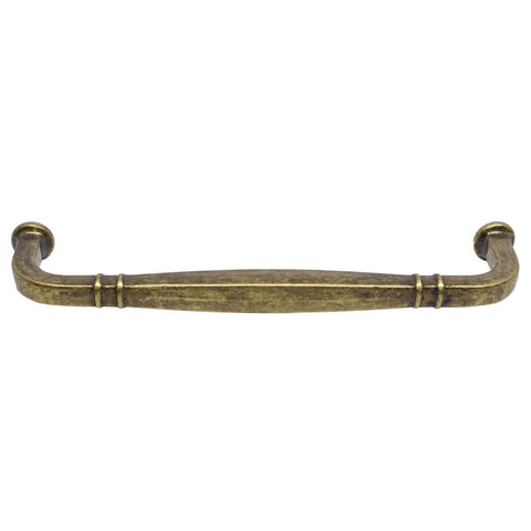 7798140675242.jpg 7798140675242.jpg