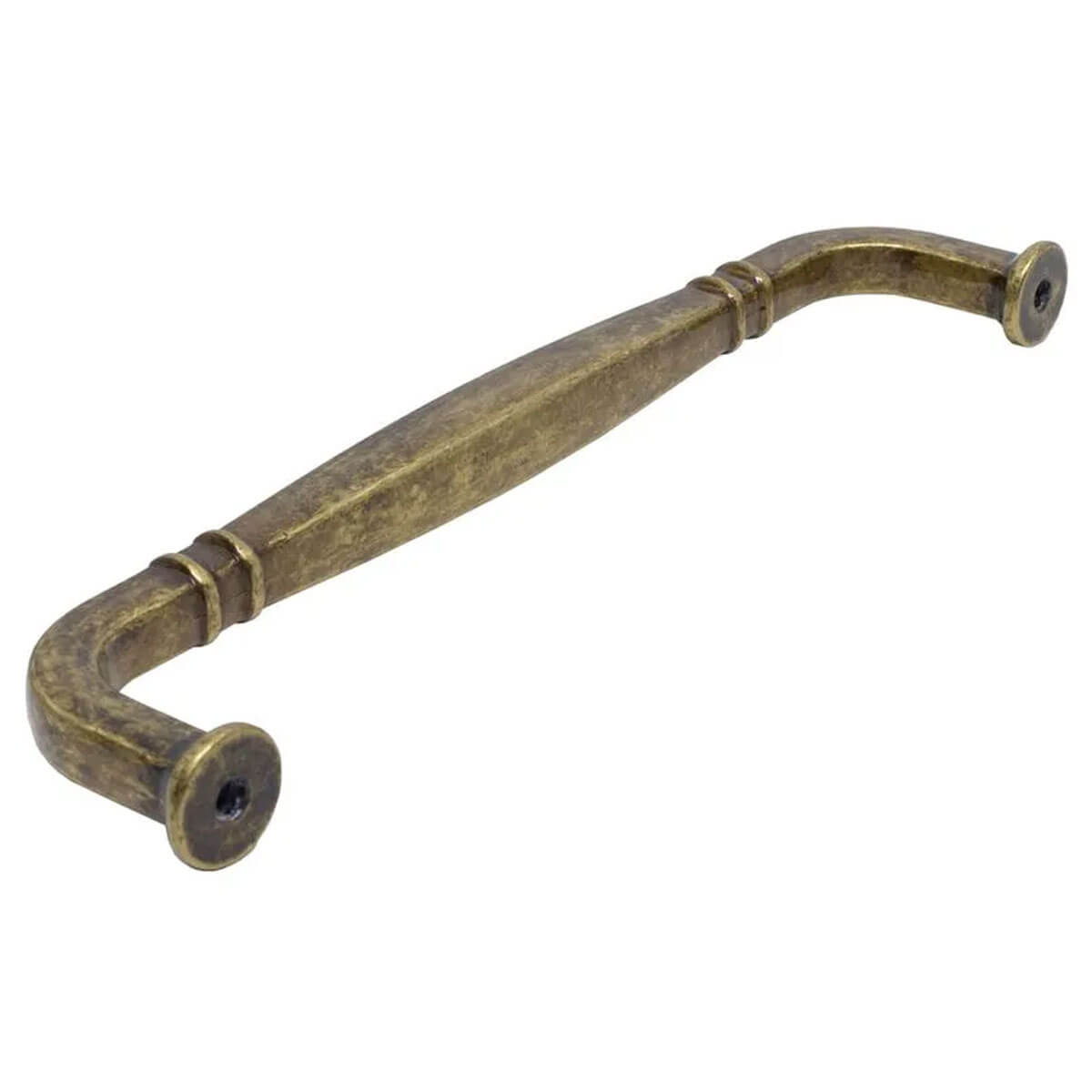 7798140675242_D.jpg 7798140675242_D.jpg