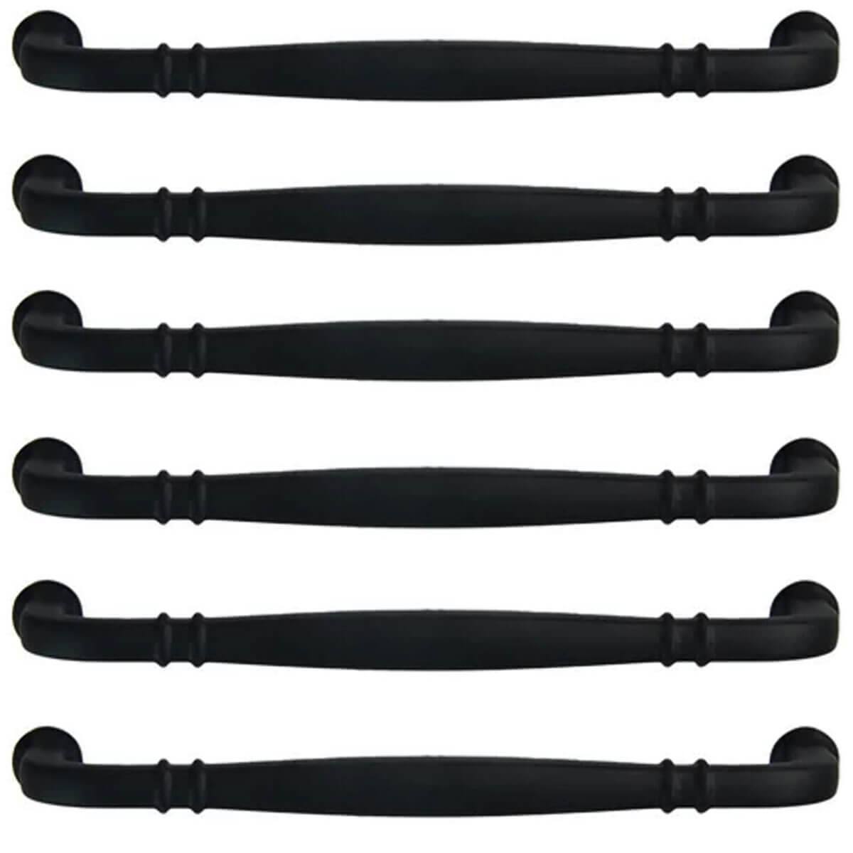 7798140675488_A.jpg 7798140675488_A.jpg