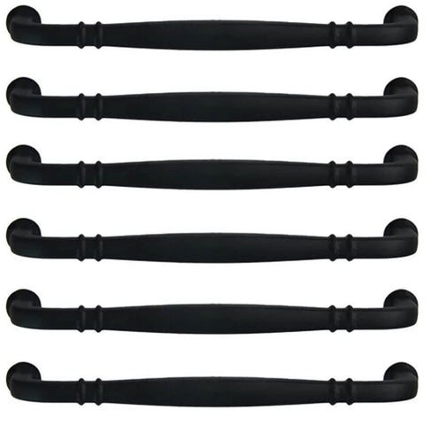 7798140675488_A.jpg 7798140675488_A.jpg