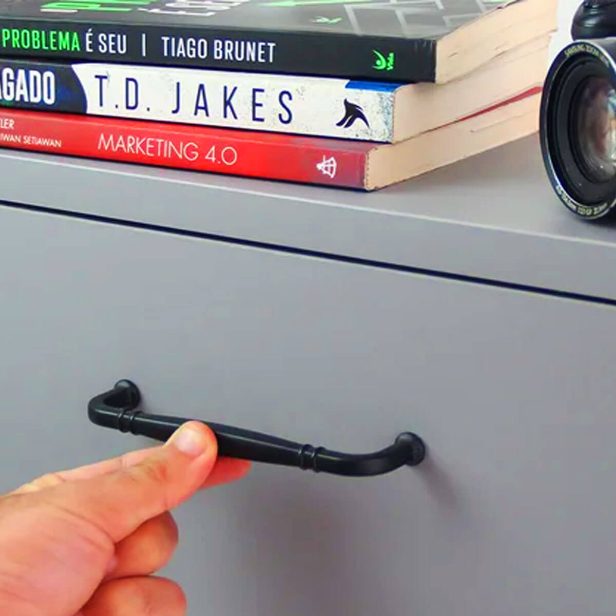 7798140675488.jpg 7798140675488.jpg