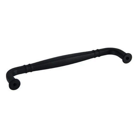 7798140675488_D.jpg 7798140675488_D.jpg