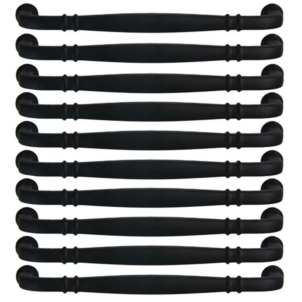 7798140685142_A.jpg 7798140685142_A.jpg