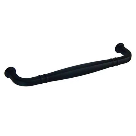 7798140685142_C.jpg 7798140685142_C.jpg