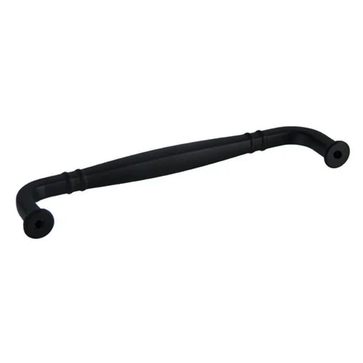 7798140685142_D.jpg 7798140685142_D.jpg