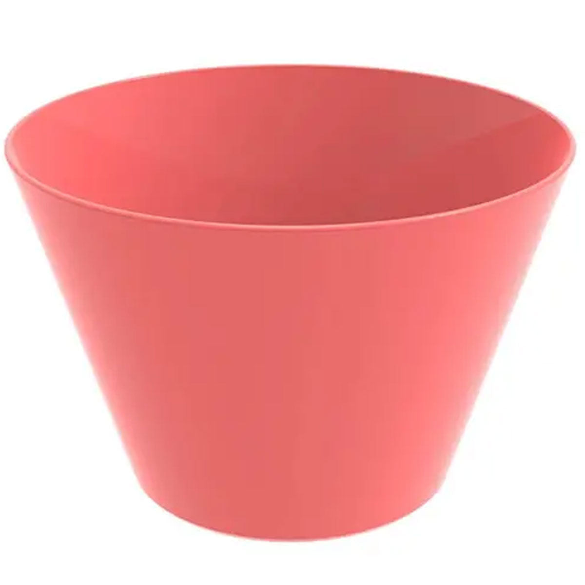 7798140515241_C.jpg 7798140515241_C.jpg