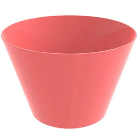 7798140515241_C.jpg 7798140515241_C.jpg