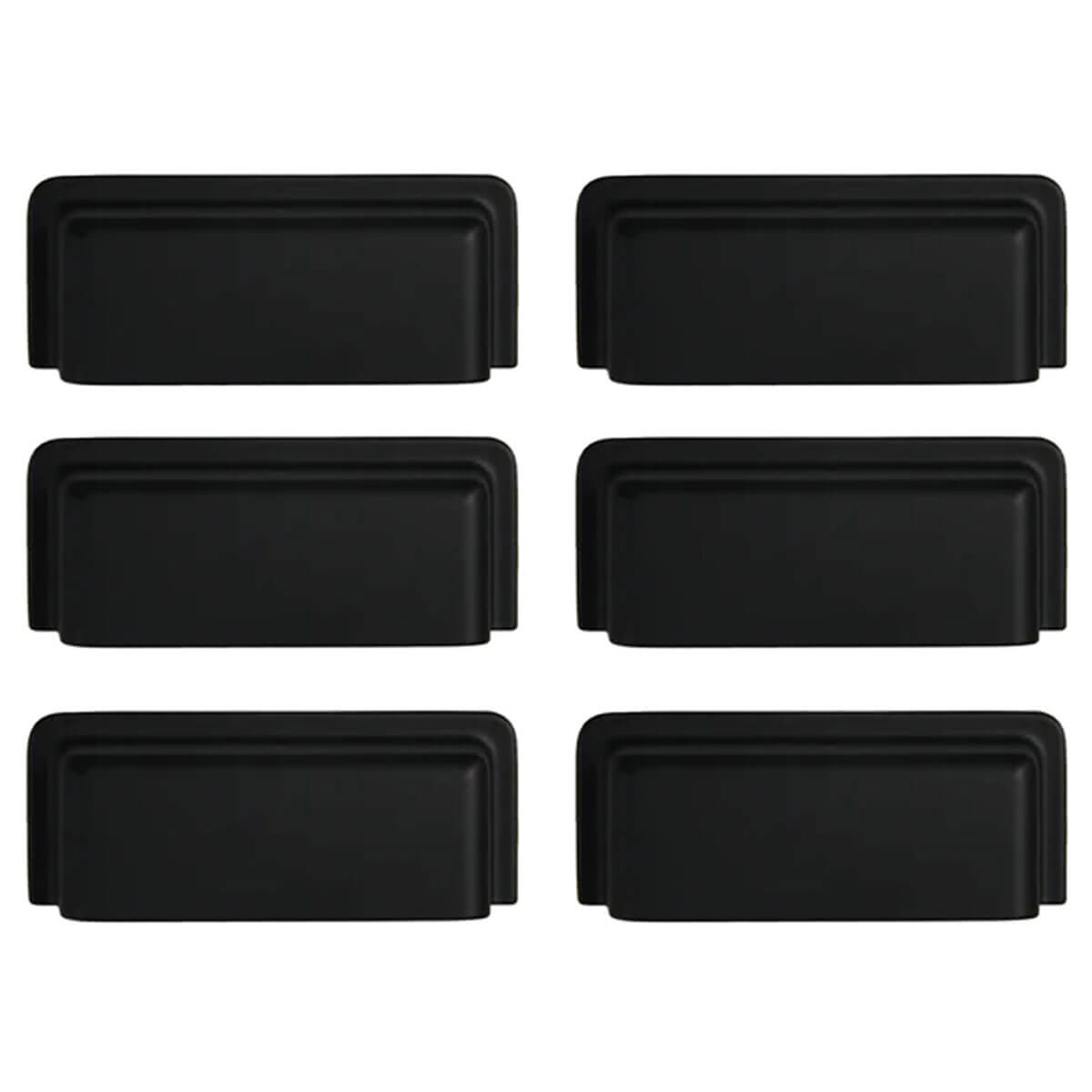 7794462252987_A.jpg 7794462252987_A.jpg