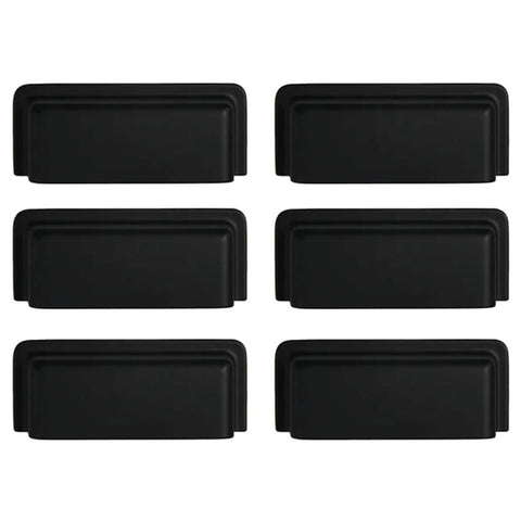 7794462252987_A.jpg 7794462252987_A.jpg