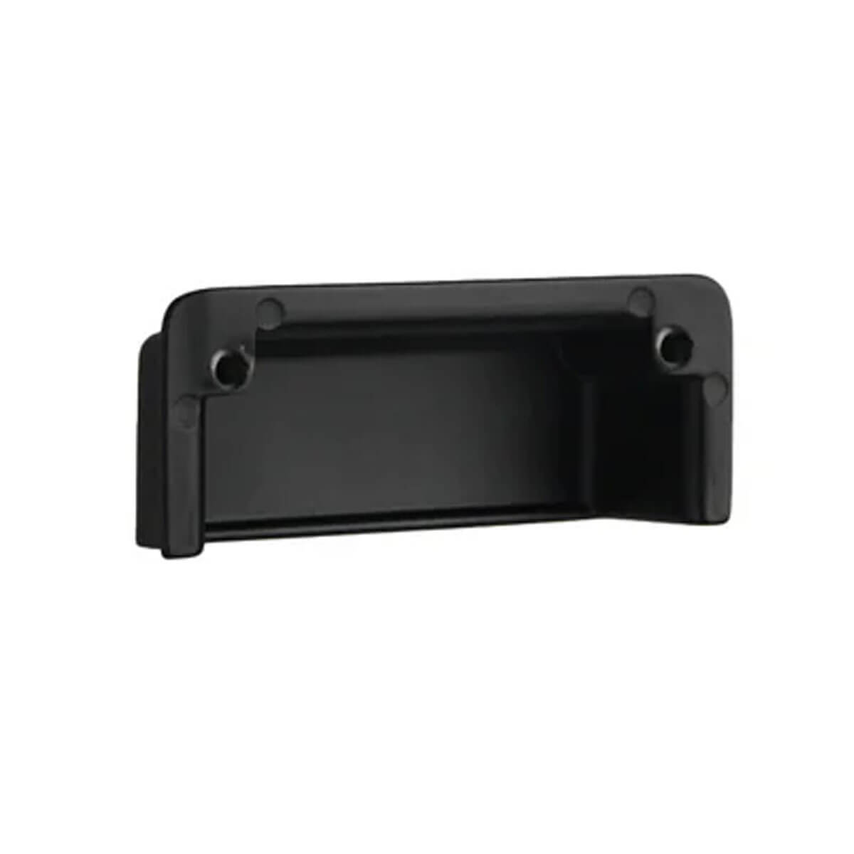 7794462252987_D.jpg 7794462252987_D.jpg