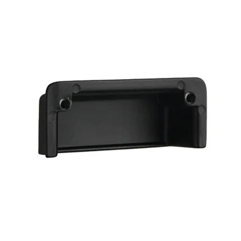 7794462252987_D.jpg 7794462252987_D.jpg