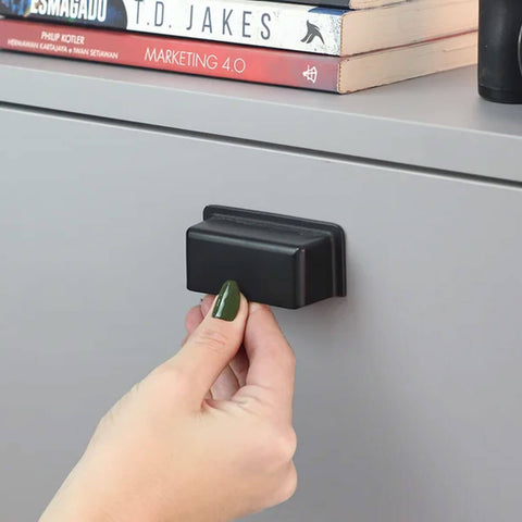 7794462253533.jpg 7794462253533.jpg