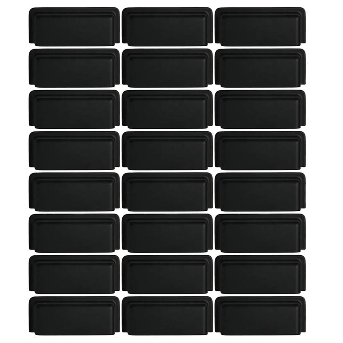 7794462253601_A.jpg 7794462253601_A.jpg