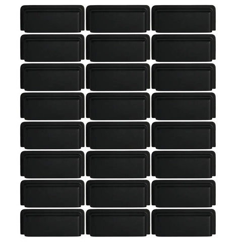 7794462253601_A.jpg 7794462253601_A.jpg