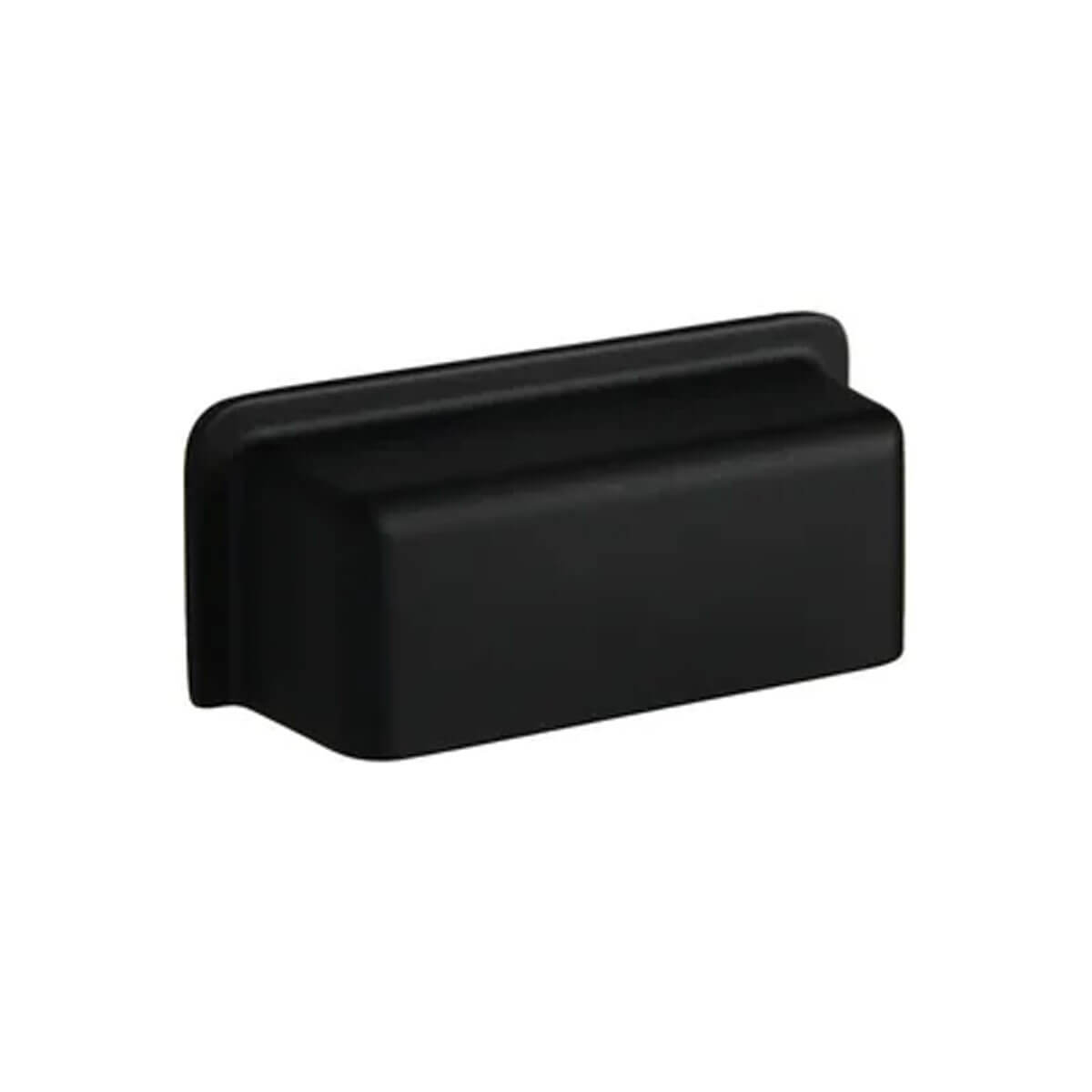 7794462253601_C.jpg 7794462253601_C.jpg