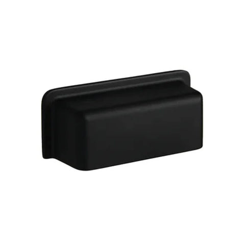 7794462253601_C.jpg 7794462253601_C.jpg