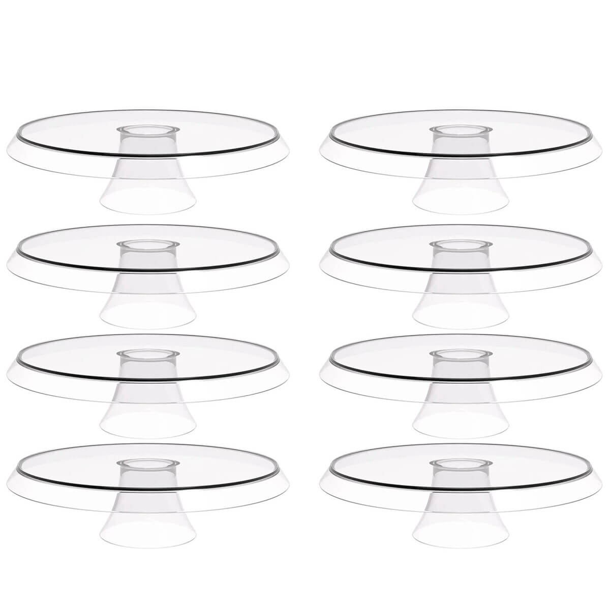 7794462282991_A.jpg 7794462282991_A.jpg