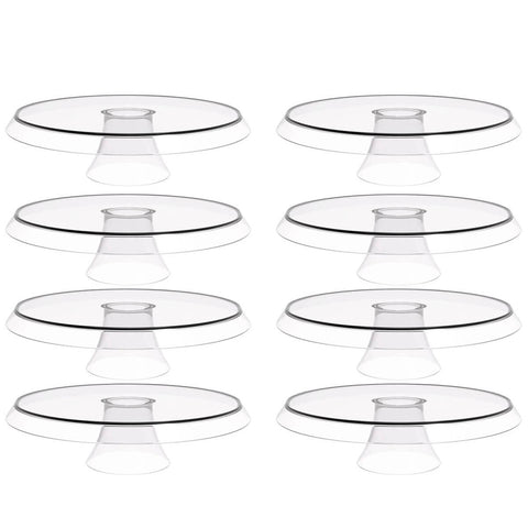 7794462282991_A.jpg 7794462282991_A.jpg