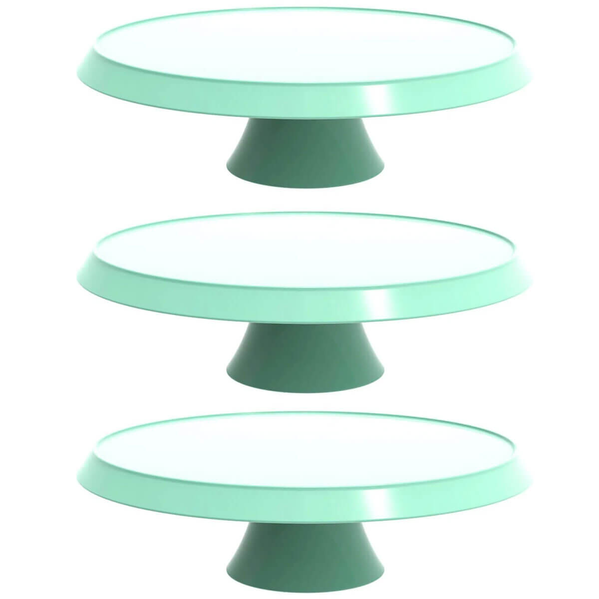 7794462313060_A.jpg 7794462313060_A.jpg