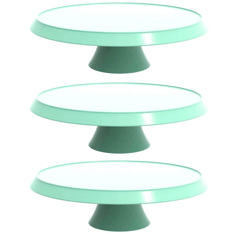 7794462313060_A.jpg 7794462313060_A.jpg