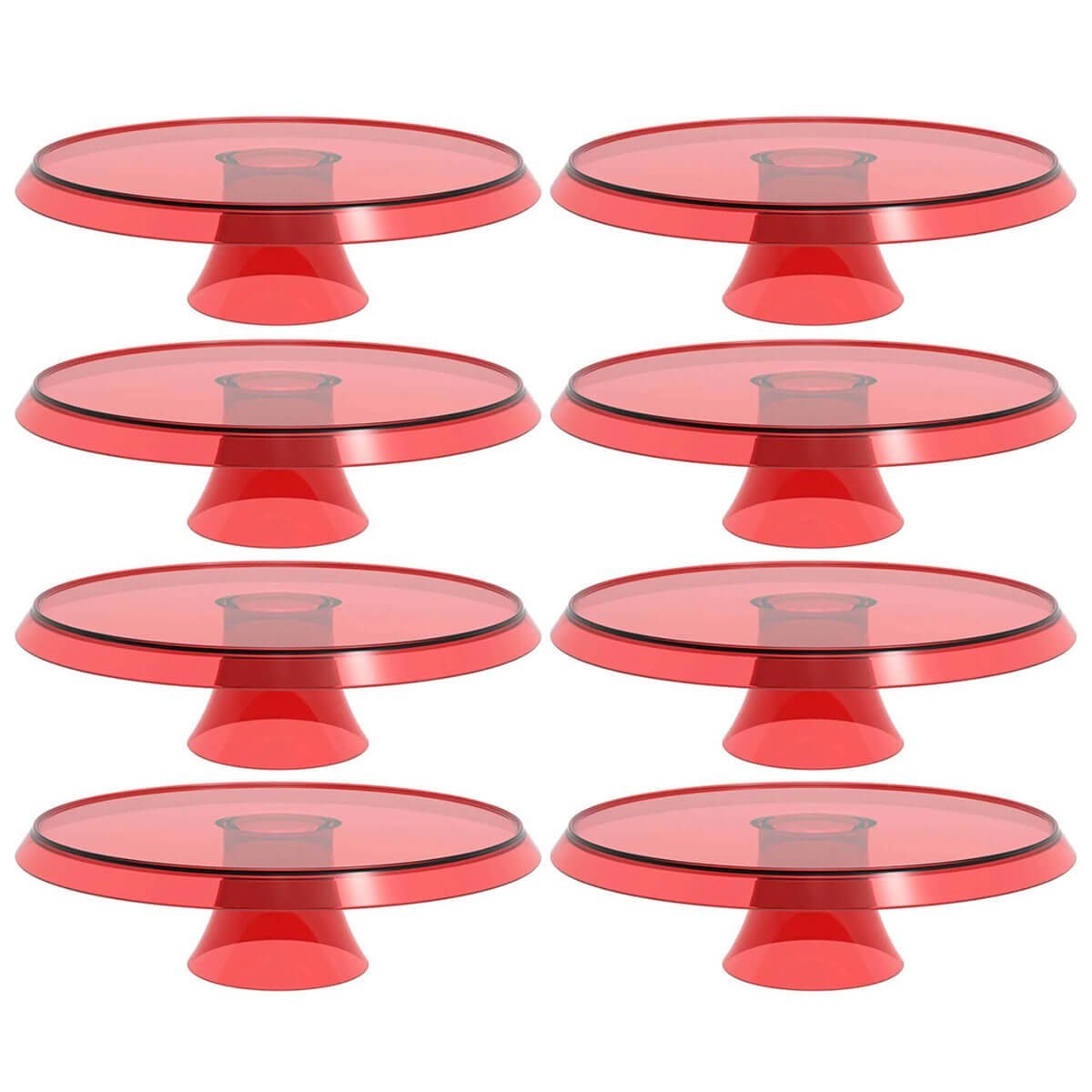 7794462322963_A.jpg 7794462322963_A.jpg