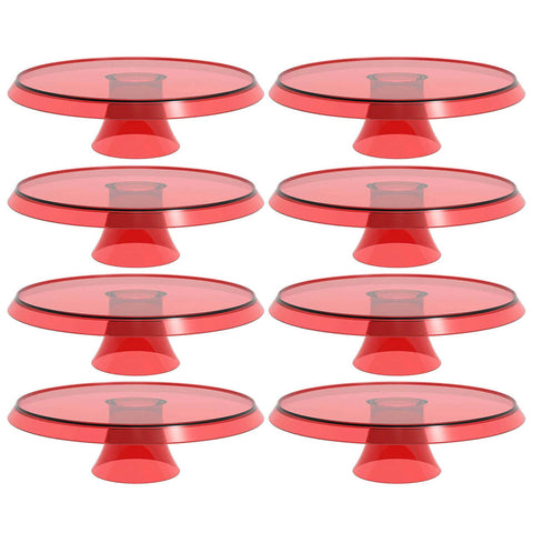 7794462322963_A.jpg 7794462322963_A.jpg