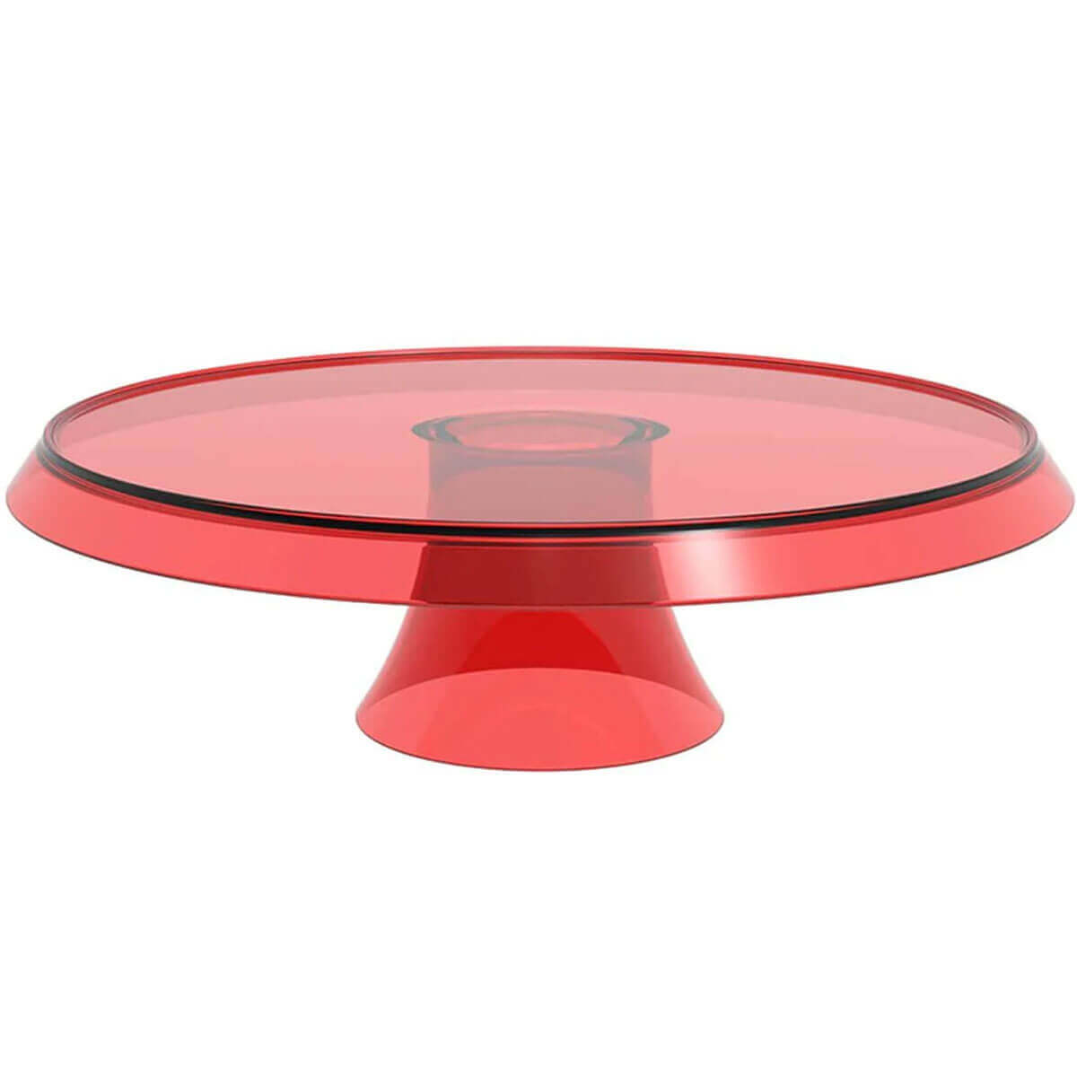 7794462322895_b.jpg 7794462322895_b.jpg