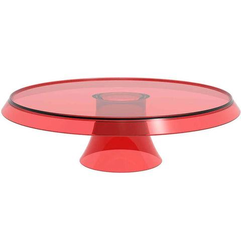 7794462322895_b.jpg 7794462322895_b.jpg